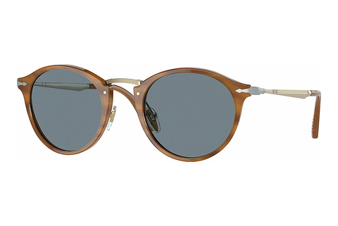 solbrille Persol PO3166S 960/56
