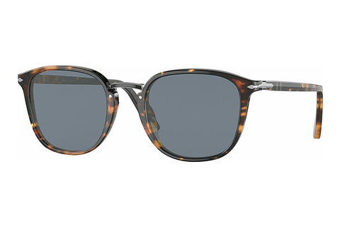 solbrille Persol PO3186S 1081R5