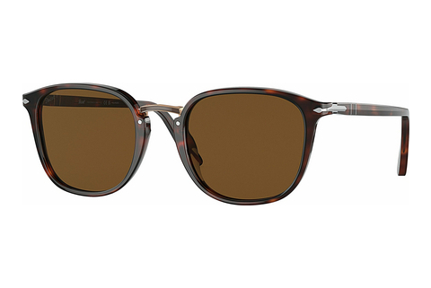 solbrille Persol PO3186S 24/57