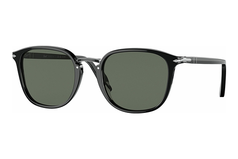solbrille Persol PO3186S 95/58