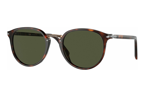 solbrille Persol PO3210S 24/31