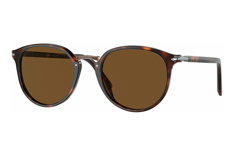 solbrille Persol PO3210S 24/57