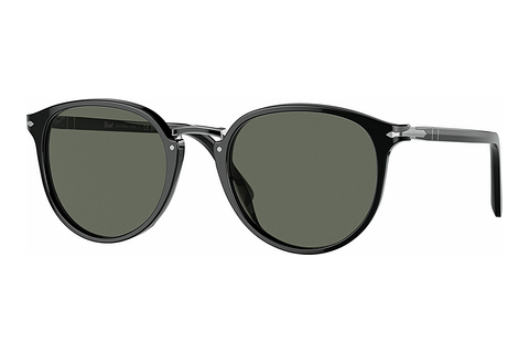 solbrille Persol PO3210S 95/31