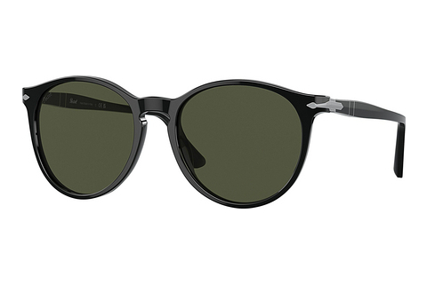solbrille Persol PO3228S 95/31