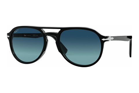 solbrille Persol PO3235S 095/S3