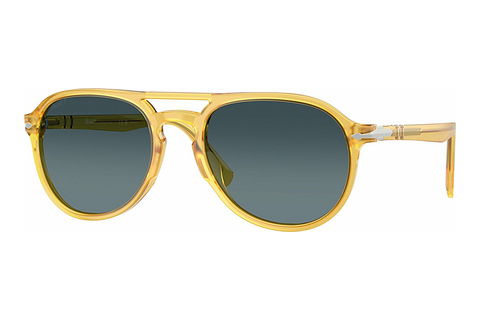 solbrille Persol PO3235S 204/S3