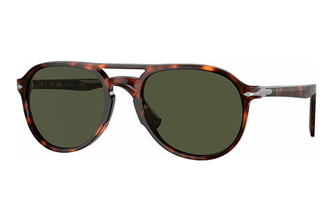 solbrille Persol PO3235S 24/31