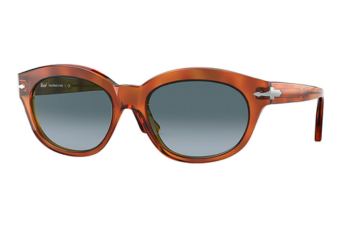 solbrille Persol PO3250S 96/Q8