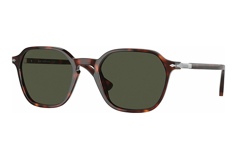 solbrille Persol PO3256S 24/31