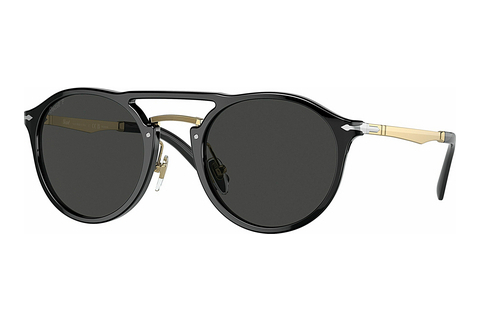 solbrille Persol PO3264S 95/48