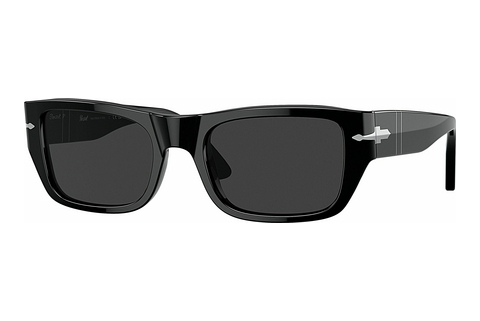 solbrille Persol PO3268S 95/48