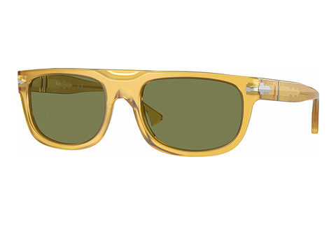 solbrille Persol PO3271S 204/4E
