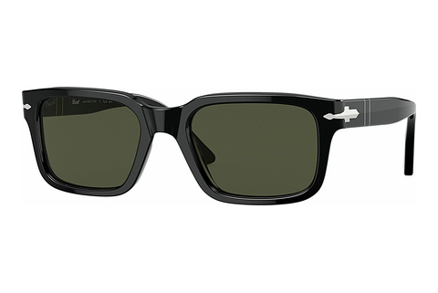 solbrille Persol PO3272S 95/31