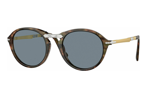 solbrille Persol PO3274S 108/56