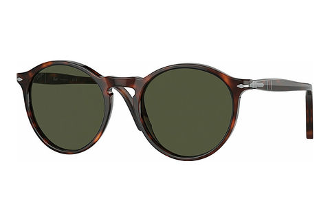 solbrille Persol PO3285S 24/31