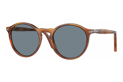 solbrille Persol PO3285S 96/56