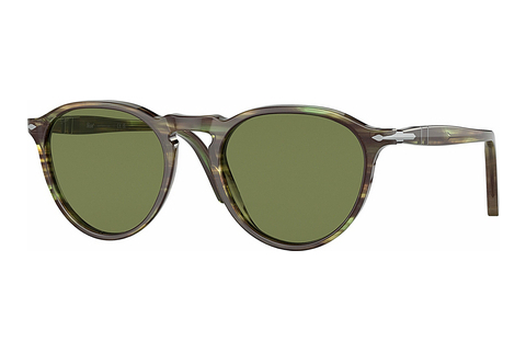 solbrille Persol PO3286S 11564E