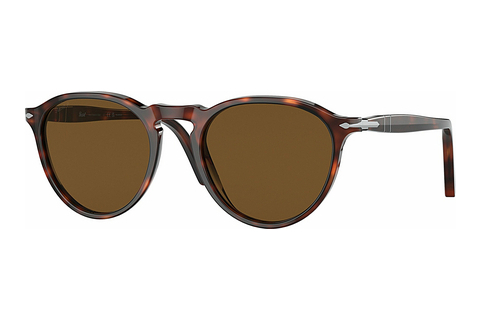 solbrille Persol PO3286S 24/57