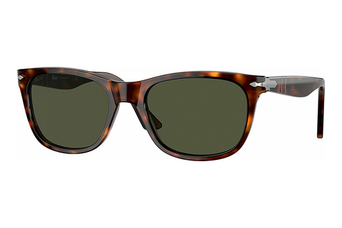 solbrille Persol PO3291S 24/31