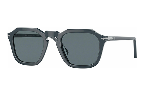 solbrille Persol PO3292S 11863R