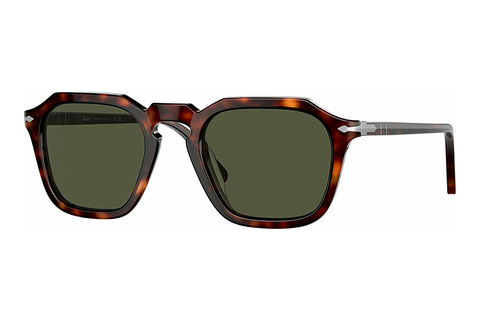 solbrille Persol PO3292S 24/31