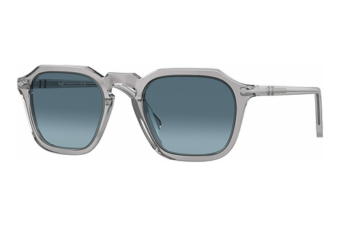 solbrille Persol PO3292S 309/Q8