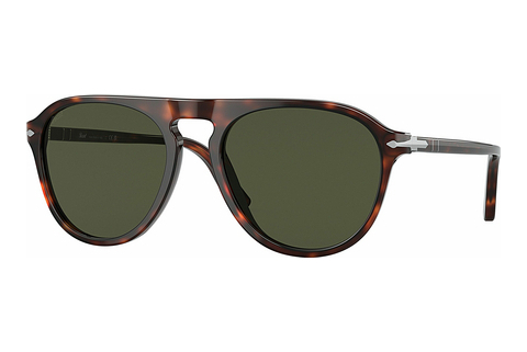 solbrille Persol PO3302S 24/31