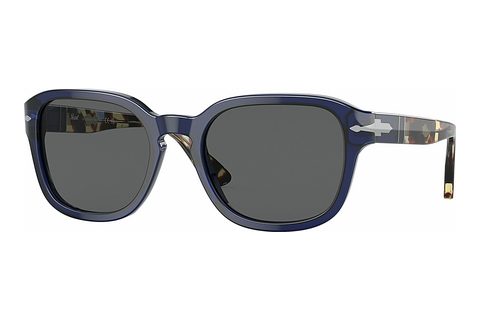solbrille Persol PO3305S 1183B1