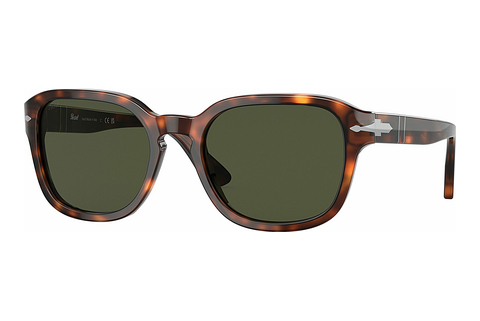 solbrille Persol PO3305S 24/31