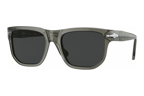 solbrille Persol PO3306S 110348