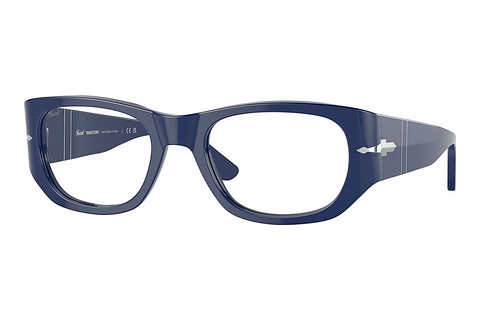 solbrille Persol PO3307S 1170GG
