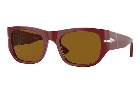 solbrille Persol PO3308S 117233