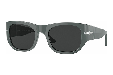 solbrille Persol PO3308S 117348