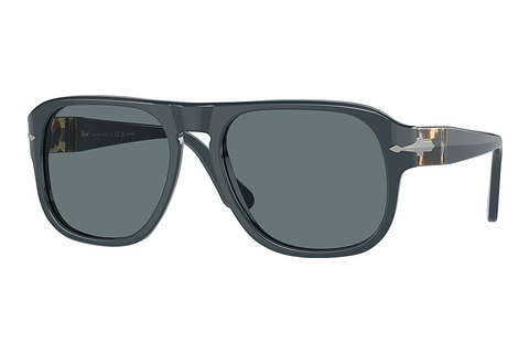 solbrille Persol JEAN (PO3310S 11893R)