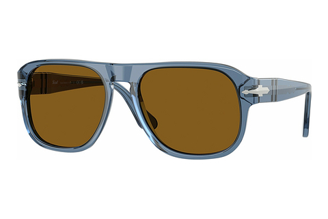 solbrille Persol JEAN (PO3310S 121833)
