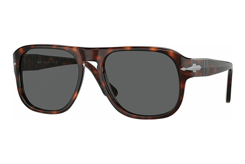 solbrille Persol JEAN (PO3310S 24/B1)