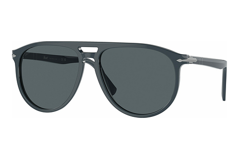 solbrille Persol PO3311S 1186R5
