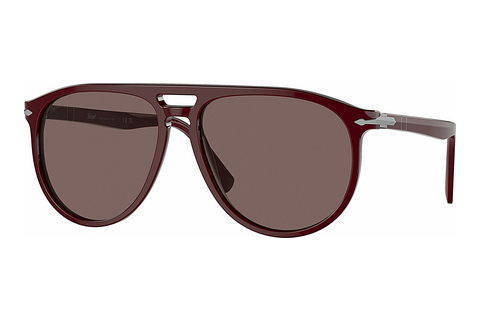 solbrille Persol PO3311S 118753
