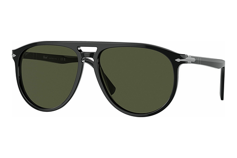 solbrille Persol PO3311S 95/31