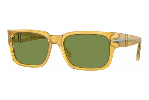 solbrille Persol PO3315S 204/4E