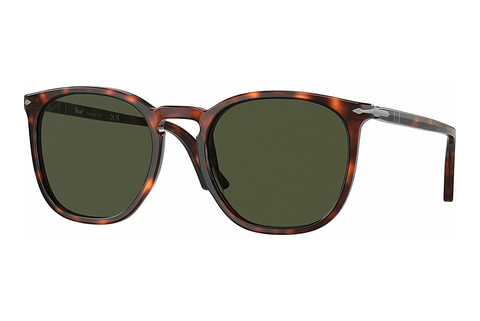 solbrille Persol PO3316S 24/31