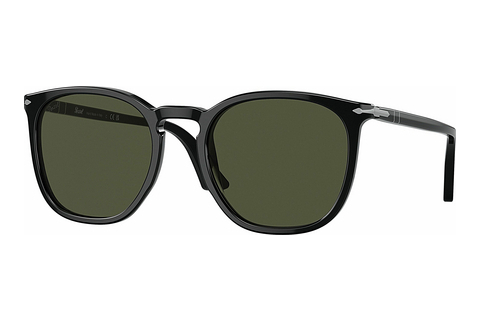 solbrille Persol PO3316S 95/31