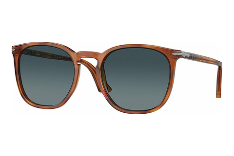 solbrille Persol PO3316S 96/S3