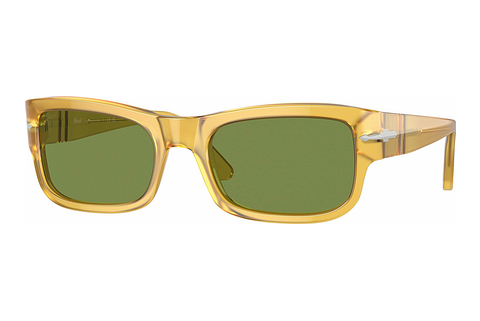solbrille Persol PO3326S 204/4E