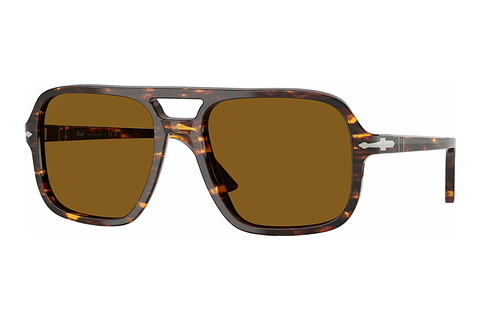 solbrille Persol PO3328S 121533