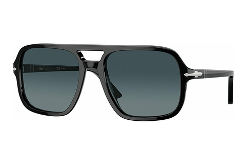 solbrille Persol PO3328S 95/S3