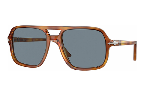 solbrille Persol PO3328S 96/56