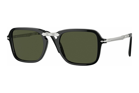 solbrille Persol PO3330S 95/31