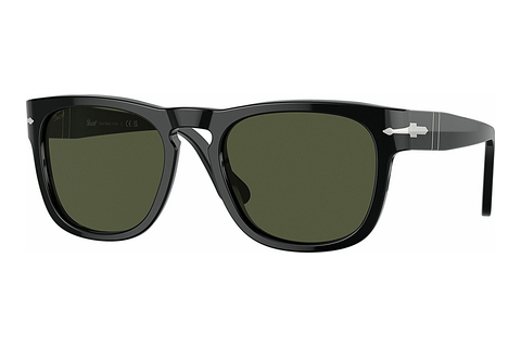solbrille Persol ELIO (PO3333S 95/31)