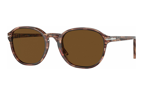 solbrille Persol PO3343S 120957